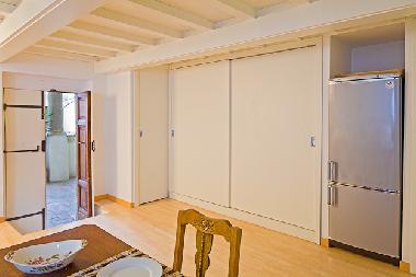 Holiday Apartment in Rome (Roma) or holiday homes and vacation rentals