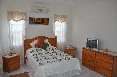 Holiday Apartment in The Valley (Anguilla) or holiday homes and vacation rentals