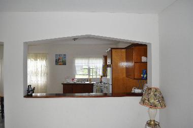 Holiday Apartment in The Valley (Anguilla) or holiday homes and vacation rentals