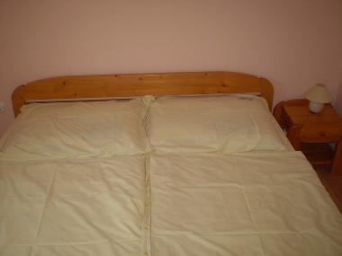 Holiday Apartment in Balatonf�ldv�r (Somogy) or holiday homes and vacation rentals
