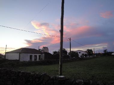 Bed and Breakfast in Almagreira (Azores) or holiday homes and vacation rentals