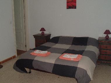 Holiday Apartment in Sevilla (Sevilla) or holiday homes and vacation rentals