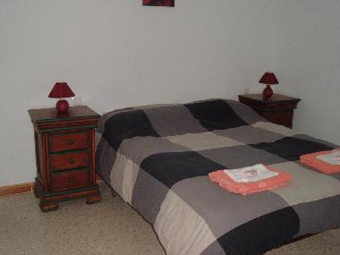Holiday Apartment in Sevilla (Sevilla) or holiday homes and vacation rentals