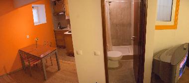 Holiday Apartment in Lisbon (Grande Lisboa) or holiday homes and vacation rentals