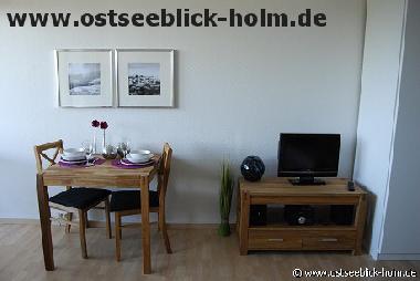 Holiday Apartment in Schnberg Ostsee (Ostsee-Festland) or holiday homes and vacation rentals
