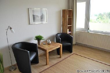 Holiday Apartment in Schnberg Ostsee (Ostsee-Festland) or holiday homes and vacation rentals