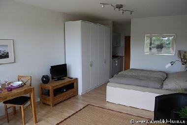 Holiday Apartment in Schnberg Ostsee (Ostsee-Festland) or holiday homes and vacation rentals