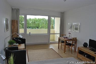 Holiday Apartment in Schnberg Ostsee (Ostsee-Festland) or holiday homes and vacation rentals