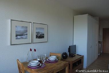 Holiday Apartment in Schnberg Ostsee (Ostsee-Festland) or holiday homes and vacation rentals