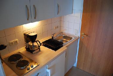 Holiday Apartment in Schnberg Ostsee (Ostsee-Festland) or holiday homes and vacation rentals