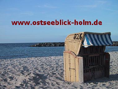 Holiday Apartment in Schnberg Ostsee (Ostsee-Festland) or holiday homes and vacation rentals