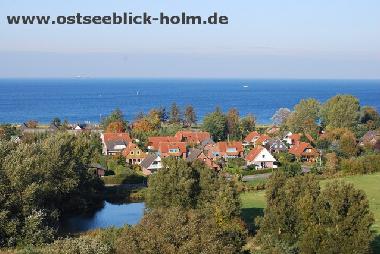 Holiday Apartment in Schnberg Ostsee (Ostsee-Festland) or holiday homes and vacation rentals