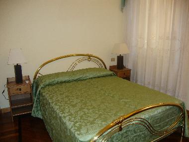 Bed and Breakfast in Bologna (Bologna) or holiday homes and vacation rentals