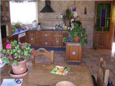 Chalet in alhaurin de la torre (Mlaga) or holiday homes and vacation rentals