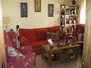 Chalet in alhaurin de la torre (Mlaga) or holiday homes and vacation rentals