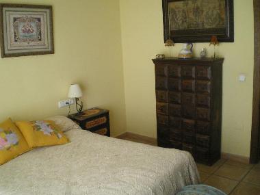 Chalet in alhaurin de la torre (Mlaga) or holiday homes and vacation rentals