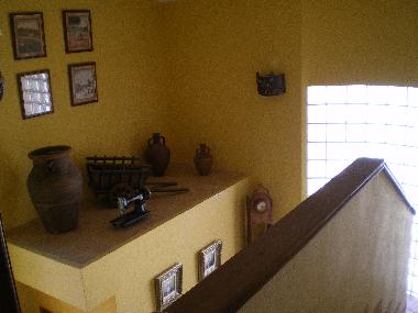 Chalet in alhaurin de la torre (Mlaga) or holiday homes and vacation rentals