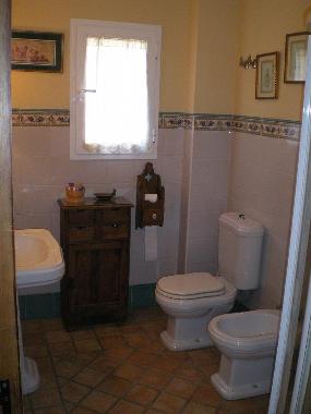 Chalet in alhaurin de la torre (Mlaga) or holiday homes and vacation rentals