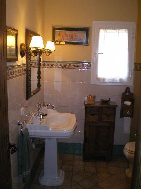 Chalet in alhaurin de la torre (Mlaga) or holiday homes and vacation rentals