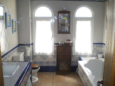 Chalet in alhaurin de la torre (Mlaga) or holiday homes and vacation rentals