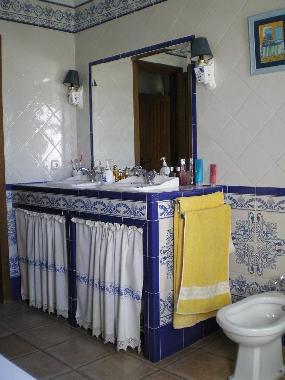 Chalet in alhaurin de la torre (Mlaga) or holiday homes and vacation rentals