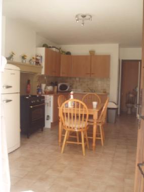 Holiday House in St Priest la March (Centre) or holiday homes and vacation rentals