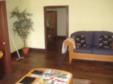 Holiday House in St Priest la March (Centre) or holiday homes and vacation rentals