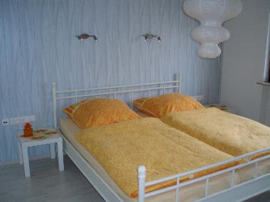 Holiday Apartment in Butzbach (Taunus / Frankfurt) or holiday homes and vacation rentals
