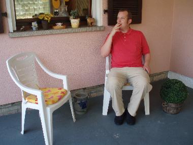 Holiday Apartment in Butzbach (Taunus / Frankfurt) or holiday homes and vacation rentals