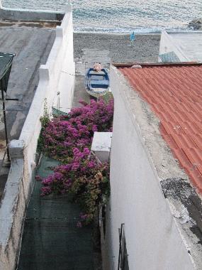 Holiday House in lazzaro - REGGIO CALABRIA (Reggio di Calabria) or holiday homes and vacation rentals