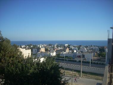 Holiday Apartment in HAMMAMET (Nabul) or holiday homes and vacation rentals