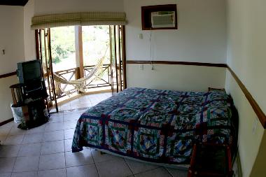 Holiday House in Florianopolis (Santa Catarina) or holiday homes and vacation rentals