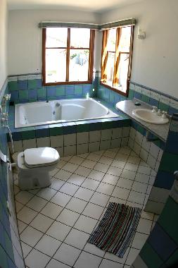 Holiday House in Florianopolis (Santa Catarina) or holiday homes and vacation rentals