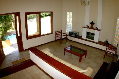 Holiday House in Florianopolis (Santa Catarina) or holiday homes and vacation rentals