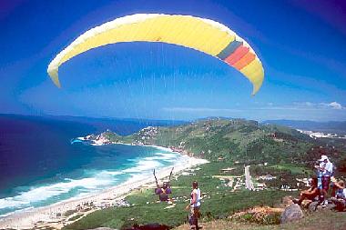 Holiday House in Florianopolis (Santa Catarina) or holiday homes and vacation rentals
