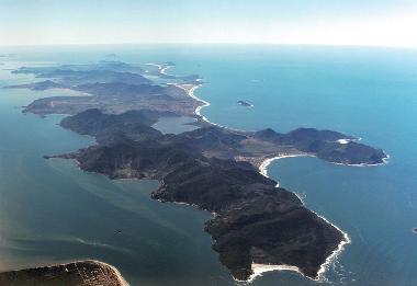 Holiday House in Florianopolis (Santa Catarina) or holiday homes and vacation rentals