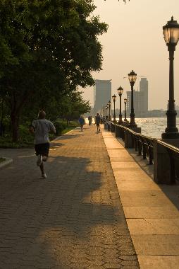 Holiday Apartment in New York (New York) or holiday homes and vacation rentals