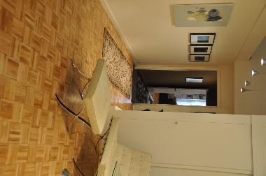 Holiday Apartment in New York (New York) or holiday homes and vacation rentals