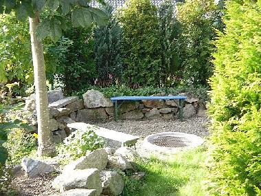 Holiday Apartment in Vohenstrau (Upper Palatinate) or holiday homes and vacation rentals