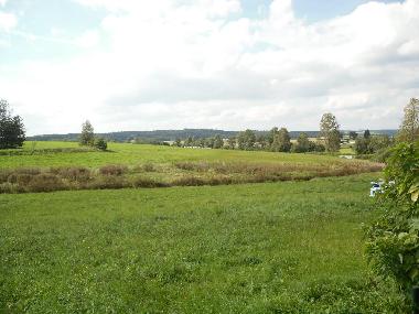 Holiday Apartment in Vohenstrau (Upper Palatinate) or holiday homes and vacation rentals