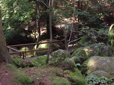 Holiday Apartment in Vohenstrau (Upper Palatinate) or holiday homes and vacation rentals