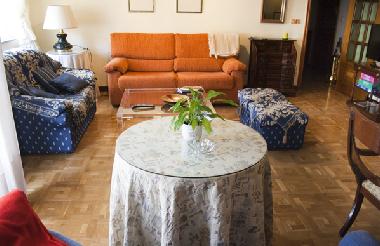 Holiday Apartment in Salamanca (Salamanca) or holiday homes and vacation rentals