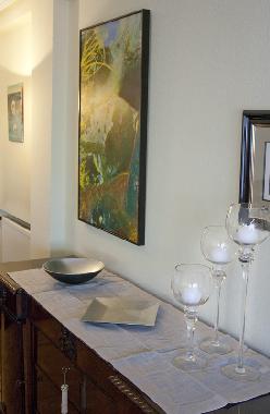 Holiday Apartment in Salamanca (Salamanca) or holiday homes and vacation rentals