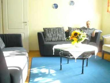 Holiday House in Trittenheim (Mosel - Saar) or holiday homes and vacation rentals