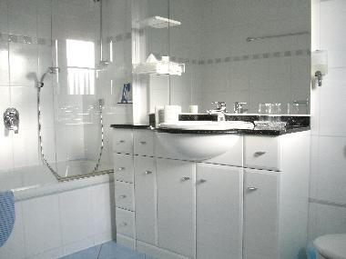 Holiday House in Trittenheim (Mosel - Saar) or holiday homes and vacation rentals