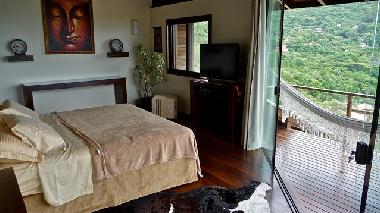 Holiday House in Florianopolis (Santa Catarina) or holiday homes and vacation rentals