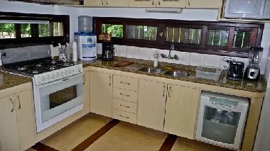 Holiday House in Florianopolis (Santa Catarina) or holiday homes and vacation rentals