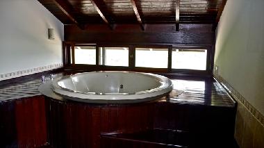 Holiday House in Florianopolis (Santa Catarina) or holiday homes and vacation rentals