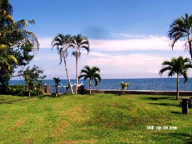 Holiday House in Dencarik (Bali) or holiday homes and vacation rentals