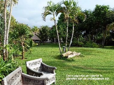 Holiday House in Dencarik (Bali) or holiday homes and vacation rentals